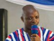 Abronye DC remanded for 2 weeks