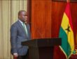 BNI arrests 4 in PDS–ECG funds transfer probe