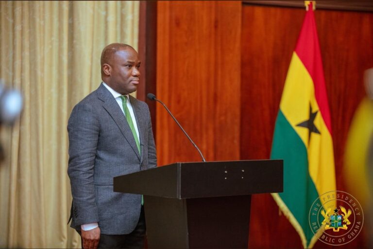 BNI arrests 4 in PDS–ECG funds transfer probe