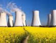 Advancing Ghana's nuclear power agenda: A glimpse into the future of energy