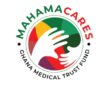 Mahama, appointees donate ₵6.1m to Mahama Cares Fund