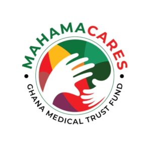 Mahama, appointees donate ₵6.1m to Mahama Cares Fund
