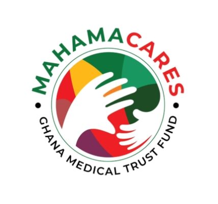 Mahama, appointees donate ₵6.1m to Mahama Cares Fund
