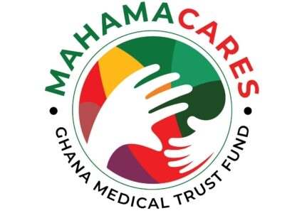Mahama, appointees donate ₵6.1m to Mahama Cares Fund