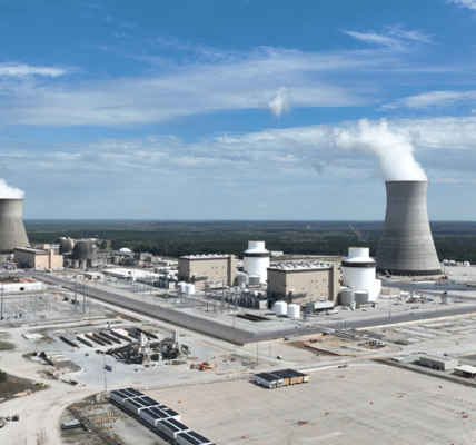 Industrial involvement of nuclear power in Ghana: Tackling AGI's energy trilemma