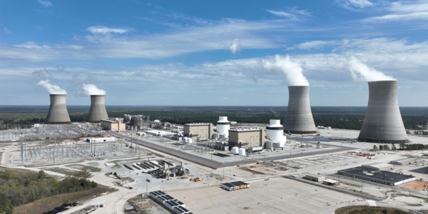 Industrial involvement of nuclear power in Ghana: Tackling AGI's energy trilemma
