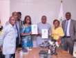 Ghana Medical Trust Fund unveils specialist training initiative to enhance healthcare delivery 