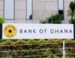 BoG gold gains legitimate, not cover-up for financial distress —Majority