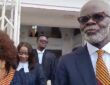 Court of Appeal Restores license of GN Savings and Loans