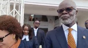 Court of Appeal Restores license of GN Savings and Loans