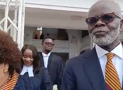 Court of Appeal Restores license of GN Savings and Loans