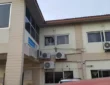 MELPWU to strike May 12 over Korle-Bu Lab Head removal