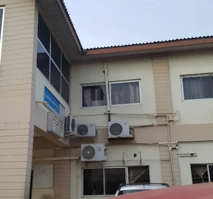 MELPWU to strike May 12 over Korle-Bu Lab Head removal