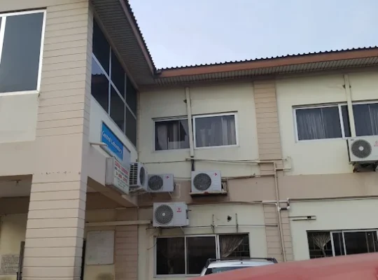 MELPWU to strike May 12 over Korle-Bu Lab Head removal