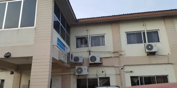 MELPWU to strike May 12 over Korle-Bu Lab Head removal
