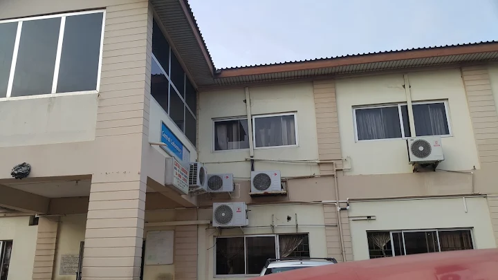 MELPWU to strike May 12 over Korle-Bu Lab Head removal