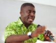 Deputy EC Chair Dr. Bossman Asare to resign July 31, Samuel Tettey retires