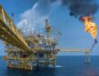 Ghana courts Canadian investment in upstream oil and gas sector
