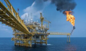 Ghana courts Canadian investment in upstream oil and gas sector