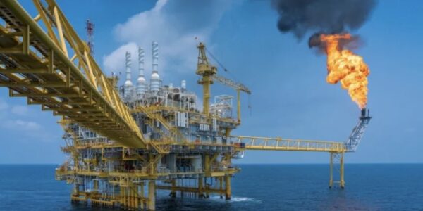 Ghana courts Canadian investment in upstream oil and gas sector