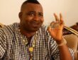Chairman Wontumi trial: Court sets July 3 for judgment