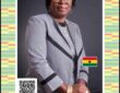 Ghana’s Dr. Sylvia Ama Adusu seeks historic election to ITLOS bench