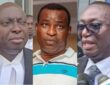 Wontumi appoints lawyer Atta Akyea to replace Appiah Kubi