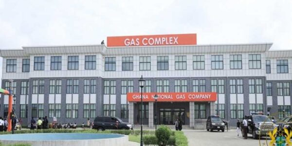 Ghana Gas debunks leadership feud claims, reffirms strong Board-Management relations 