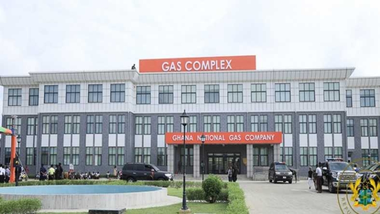Ghana Gas debunks leadership feud claims, reffirms strong Board-Management relations 