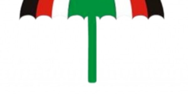 Western Regional NDC calls for unity and peaceful branch elections