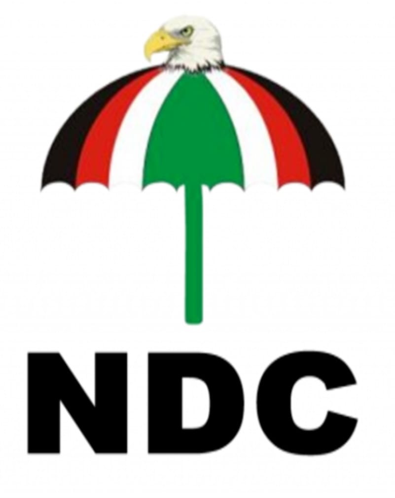 Western Regional NDC calls for unity and peaceful branch elections