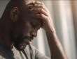 “Bɛɛma Nsu?” –But who listens when men hurt?