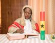 ECOWAS Court dismisses ex-CJ Gertrude Torkornoo’s case against Ghana