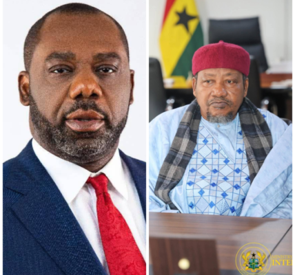 NAPO sues Sheikh Kamil over homosexuality allegations
