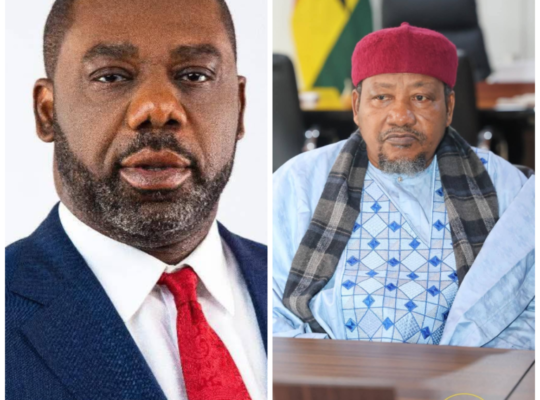 NAPO sues Sheikh Kamil over homosexuality allegations