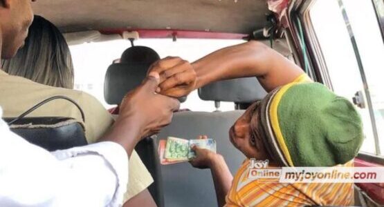 Ignore unapproved 20% fare hike– Transport operators