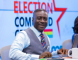 Captain Smart enters Gomoa West NDC parliamentary race