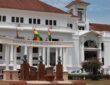 Supreme Court dismisses IMANI Africa suit on removal of security chiefs