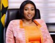 Adwoa Safo petitions A-G to move shooting case to High Court