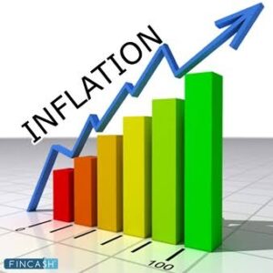Inflation for May 2026 hits 3.7% 