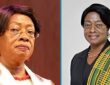 Mahama accepts Akuffo’s resignation from Council of State