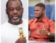 Court of Appeal overturns defamation verdict in Samuel Gyamfi v. Matthew Opoku Prempeh