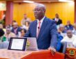 Government targets 20% electricity tariff cut from new 1,200MW gas power plant