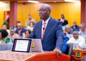 Government targets 20% electricity tariff cut from new 1,200MW gas power plant