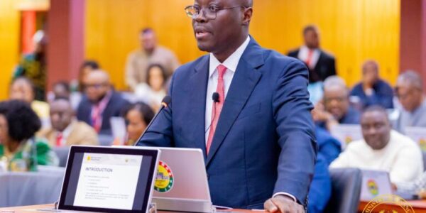 Government targets 20% electricity tariff cut from new 1,200MW gas power plant