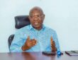 Akwasi Opong-Fosu declares bid for NDC National Chairmanship: A leadership journey rooted in service