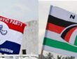 All members in good standing eligible to elect political party leaders — SC