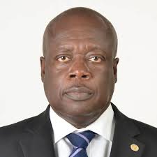 Mahama nominates 3 for Supreme Court