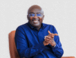 Coalition commends Bawumia for asking police to discontinue prosecution of suspects in his name