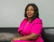 Court of Appeal acquits and discharges Sedina Tamakloe-Attionu